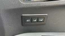 Toyota RAV4 2.0 D-4D Excel 5dr 2WD Diesel Estate